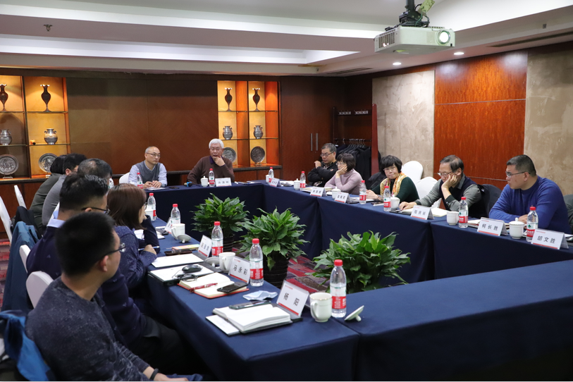 微信图片_20201210181319.png