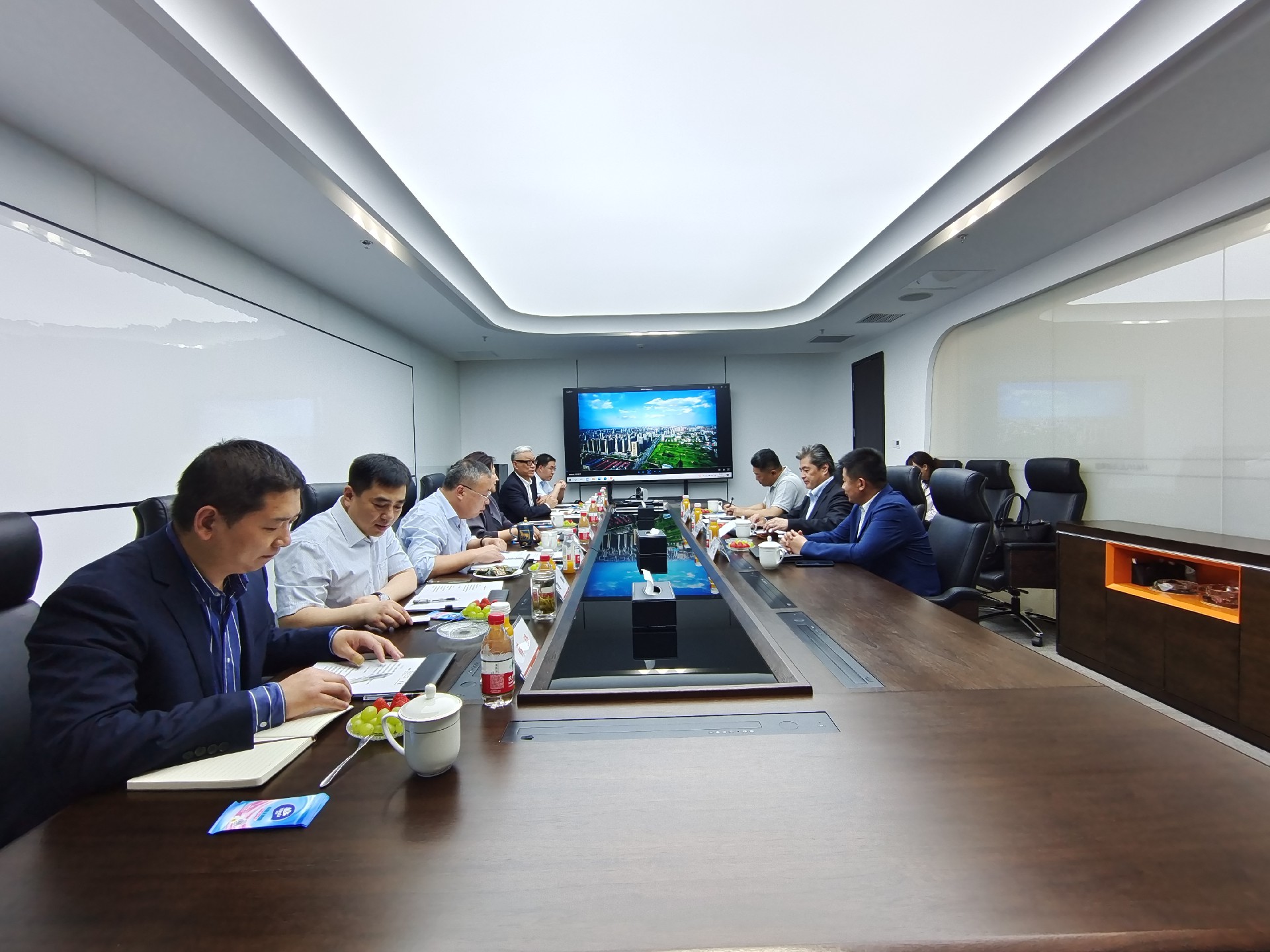 微信图片_20210519144449.jpg
