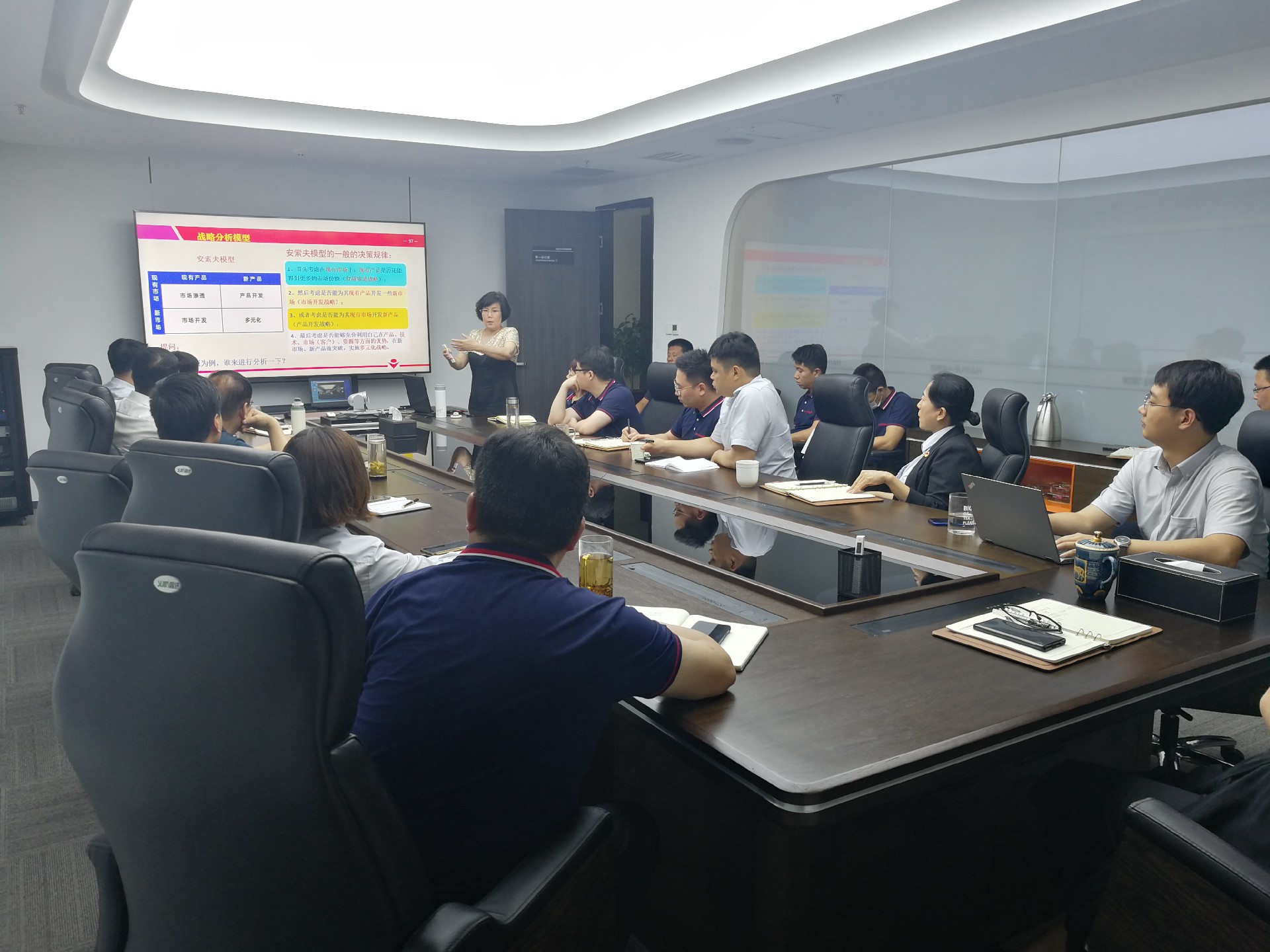 微信图片_20210628144535.jpg